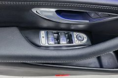 2022 Mercedes-Benz E-Class 2022 2.0T AT Facelift IIE260L #12