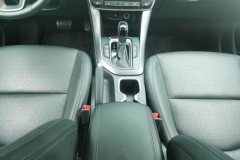 2021 Hyundai ix35 2020 2.0 AT Zhiyong·PleasureFWD #16