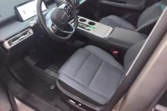 2024 Aion Y 2024 Plus 510 Smart Drive #9