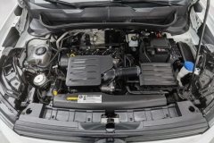 2025 Volkswagen Tharu 2025 NewSharp 1.5L AT SharpmeaningEdition #7