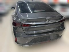 2022 Chang'an Eado 2021 PLUS Blue WhaleNE 1.4T AT GDI DCTPremium #9