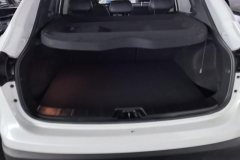 2018 Nissan Qashqai 2017 2.0L AT CVTSmart China V #4