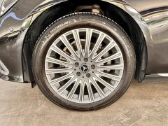 2022 Mercedes-Benz E-Class 2022 Facelift III 2.0T AT E 300 L Luxury #19