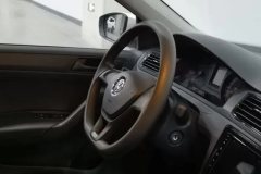 2020 Volkswagen Santana 2019 1.5 AT Fashion China VI #23