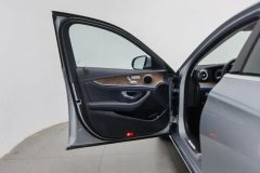 2022 Mercedes-Benz E-Class 2022 2.0T AT Facelift IIE260L #11