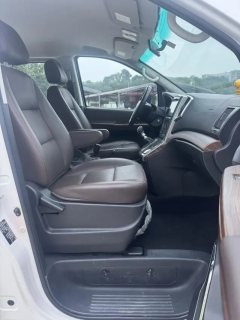 2018 Dongfeng Fengxing Fengxing CM7 2018 2.0T MT ClassicLuxury #7