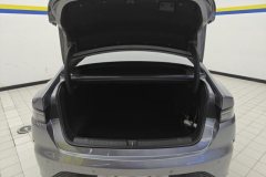 2024 BYD Destroyer 05 2024 Glory 1.5L AT DM-i 55KM Luxury #4