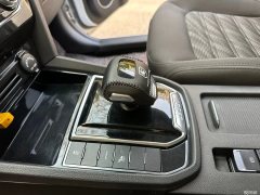 2022 Dongfeng Fengxing Fengxing S50EV 2021 operations #8