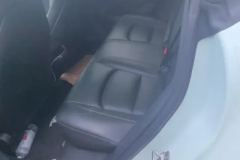 2021 Tesla Model 3 2021 StandardBattery lifeRWDUpgradeEdition #11