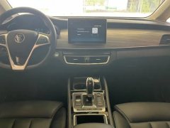 2019 BYD Song MAX PHEV 2019 1.5T AT DMSmart ConnectMake progress6Seat China V HEV #24