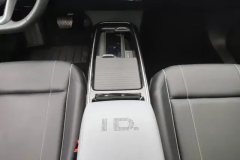 2024 Volkswagen ID.4 X 2025 clever pureSmart #16