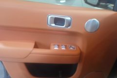 2023 Li Auto Li Auto L9 2022 Max #7
