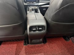2021 Aion V 2021 AT evolutionEdition 70 Smart Lead #24