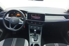 2024 Volkswagen Bora Sedan 2024 1.2T AT 200TSI DSGsmooth travelEdition #12