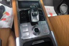 2025 Tank 500 PHEV 2025 Hi4-Z #16
