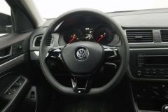 2018 Volkswagen Lavida 2017 1.6 MT Fashion #15