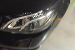 2020 Mercedes-Benz E-Class 2020 2.0T AT E300LSportspecial enjoymentEdition Facelift #5