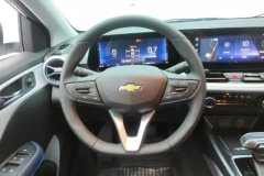 2023 Chevrolet Monza 2023 1.5L AT DCTJoy #15