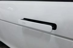 2022 Land Rover Range Rover Evoque 2021 2.0T AT auroraL 249PS R-Dynamic S Performance #8