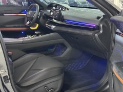 2023 Chang'an UNI-V 2022 1.5T AT Sport #9