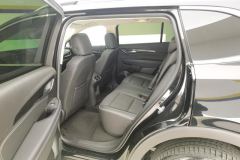 2023 Buick Envision Plus 2023 EnvisionPlus 2.0T AT 652T 5SeatLuxury #11