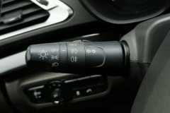 2016 GAC Trumpchi Trumpchi GS4 2015 1.3T MT 200TLuxury #24