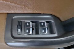 2017 Roewe i6 Classic 2017 1.5T AT 20TConnectednetSmart Premium #12