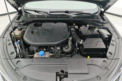 2022 Chang'an Eado 2021 PLUS Blue WhaleNE 1.4T AT GDI DCTPremium #10