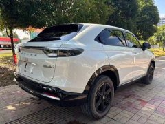 2023 Honda e:NS1 2022 eEdition #5