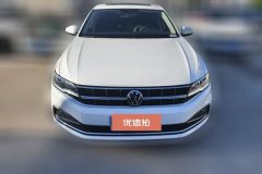 2022 Volkswagen Bora Sedan 2021 1.5 AT ComfortSmart Connect #2