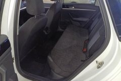 2023 Volkswagen Lavida 2023 Facelift 1.5L AT DeyiEdition #11