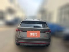 2019 Škoda Kodiaq GT 2019 2.0T AT TSI380Flagship 4WD China V #5