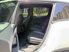 2026 Tesla Model Y L 2025 Long Range AWD Edition #5