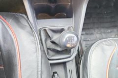 2019 Volkswagen Jetta 2019 1.5 MT dreamEditionFashion #15