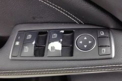 2017 Mercedes-Benz GLA-Class 2016 1.6T AT GLA200DynamicFWD #12