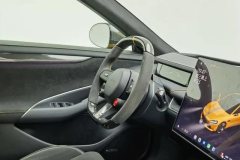 2025 Xiaomi Auto Xiaomi SU7 Ultra 2025 Ultra #23