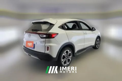 #3