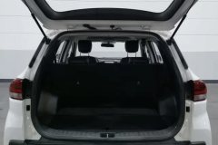 2018 Hyundai ix35 2018 2.0 AT ZhiyongPleasureFWD #20