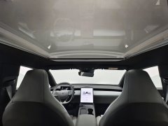 2025 NIO ET5T 202475kWh Touring #10