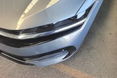 2025 Volkswagen Magotan 2024 2.0T AT 380TSI DSGPremiumLargeMaibao #5