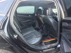 2022 Volkswagen Passat 2023 330TSI AT Elite #3
