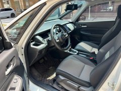 2022 Honda Fit Hatchback 2021 1.5 AT Chao XiangEdition #4