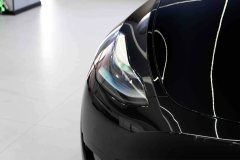 2024 Tesla Model Y 2023 rear wheel driveEdition #7
