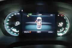 2022 Roewe iMAX8 2022 2.0T AT 400TGI GatheringEdition #14