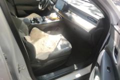 2025 BYD Qin Plus 2025 DM-i Smart Drive 55KMLeading #8
