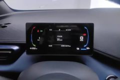 2024 BYD Seagull 2023 vitalityEdition #14