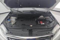 2018 Haval H6 2018 1.5T AT Red LabelSportElite FWD #10