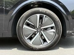 2024 Li Auto Li Auto L7 2024 Pro #15