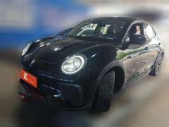2022 Ora Good Cat GT 2022 MulanEdition 401kmStandardBattery life #1