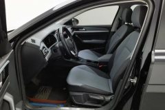 2024 Volkswagen Lavida 2023 Facelift 1.5L AT starry sky 5Million thousandEdition #13